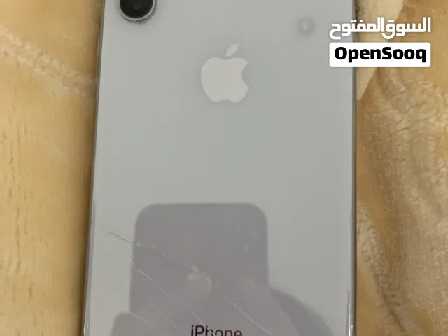 Apple iPhone XS 256 GB in Farwaniya