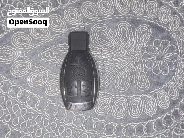 مفتاح مرسيدس شفط للبيع  مفتاح مرسيدس شفط للبيع  مفتاح مرسيدس شفط للبيع