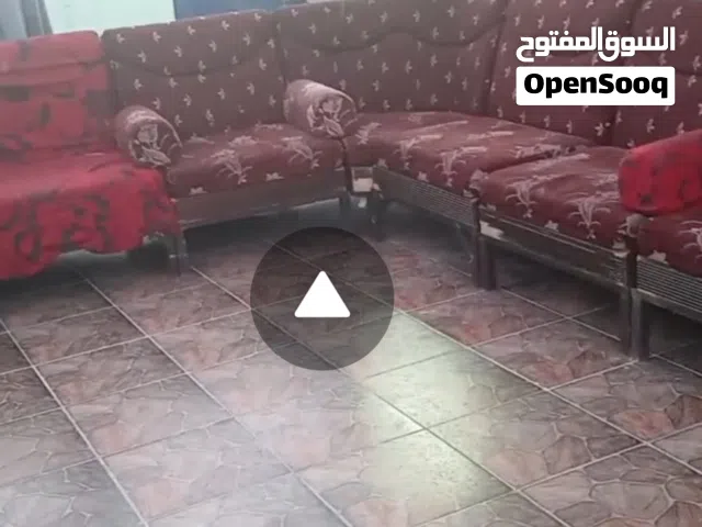 طقم كورنرللبيع
