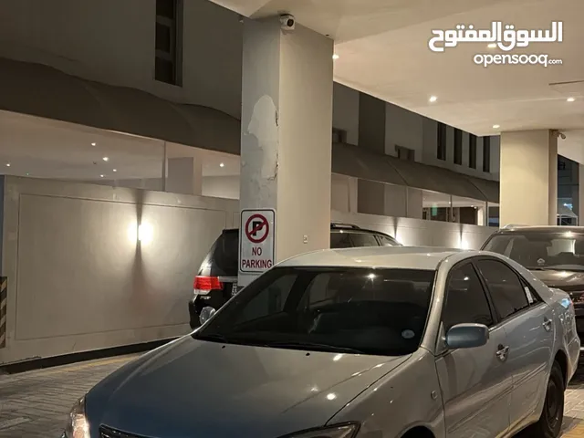 Used Toyota Camry in Southern Governorate