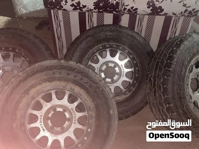 رنقات مثد للبيع