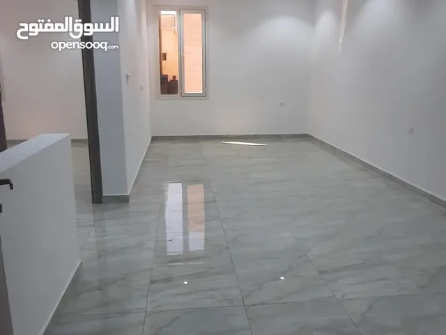 60 m2 1 Bedroom Apartments for Rent in Hawally Jabriya