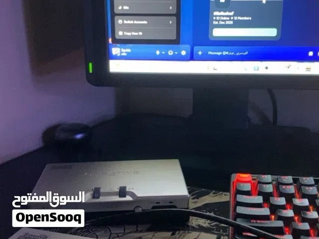 كرت فضي بيسي