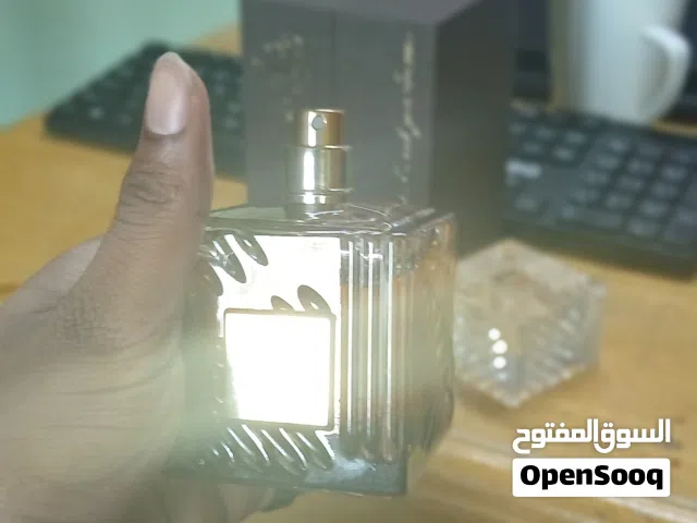 Sharaf Divine 100ml Extrait De Parfum by Zimaya Khamrah 100ml