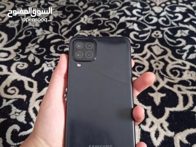 نوع تلفون A22