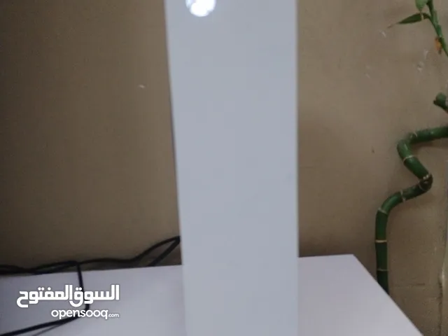 Xbox Series S Xbox for sale in Dhi Qar