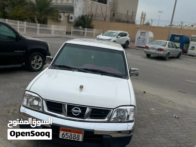 2015 نيسان اخرى