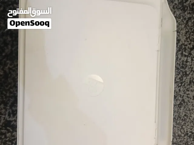 طابعه للبيع
