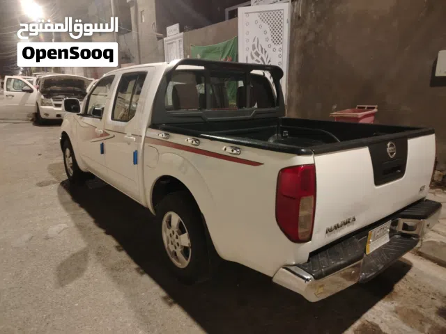 2014 نيسان اخرى