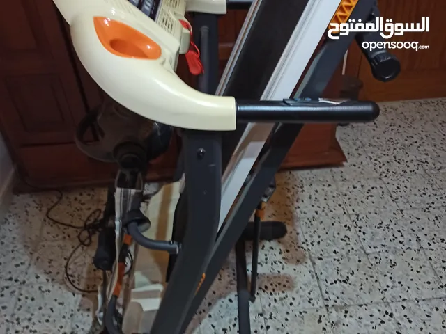 سير مشي للبيع