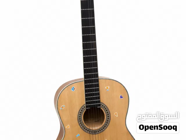 جيتار للبيع