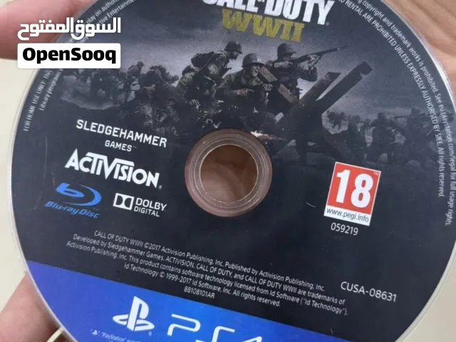 سيدي كولفديوتي الحرب العالميه