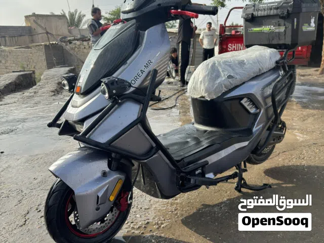 2025 إنديان أخرى