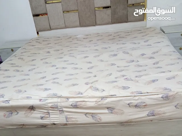فرشة تخت زمبرك