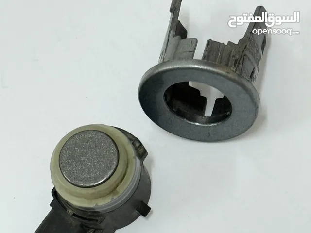 حساس فورد F150