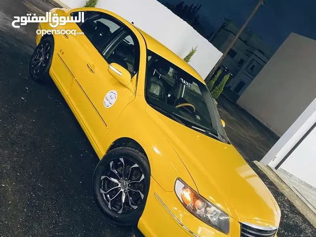 تاكسي في اي وقت وين ماتبي