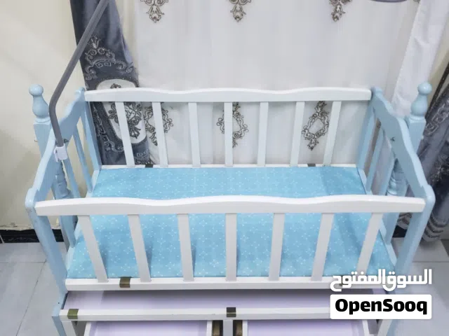 فازة اطفال للبيع