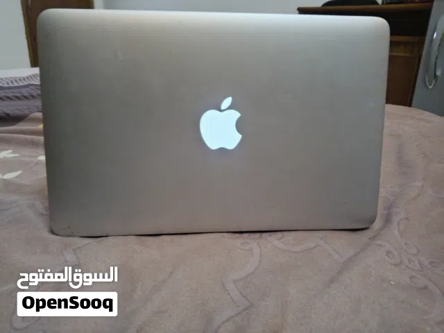 macOS Apple for sale  in Maysan
