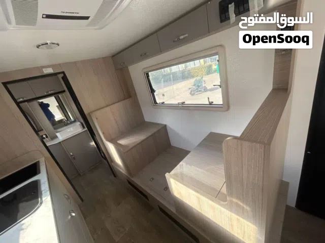 تركيب ارضيات باركيه وكل الاعمال الخشبية و السيراميك