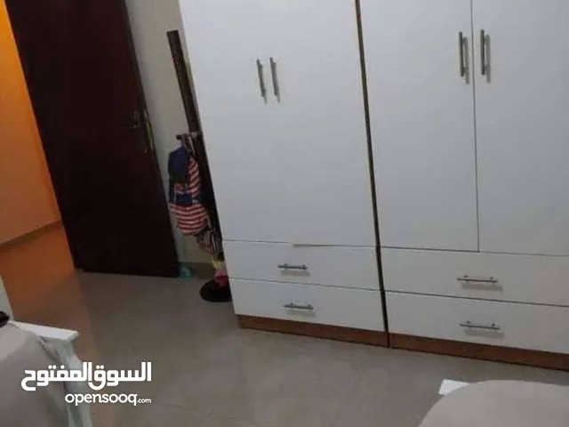 غرفتين نوم مفروشة للايجار