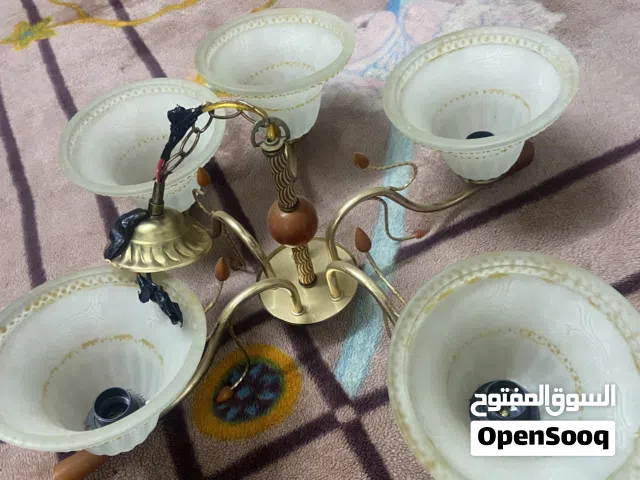 ثريا للبيع