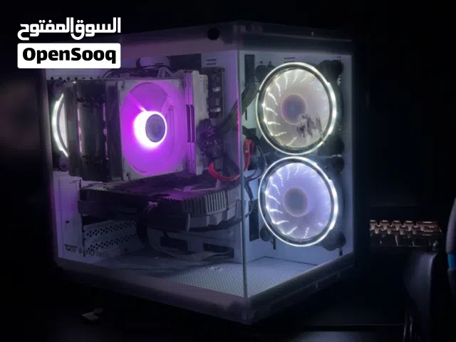 بي سي للبيع ب 1699