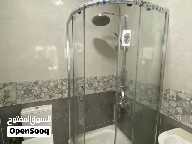 A-Tec 0 - 1 Ton AC in Basra