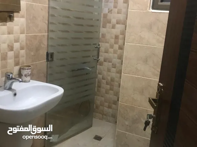 32m2 Studio Apartments for Sale in Amman Swefieh