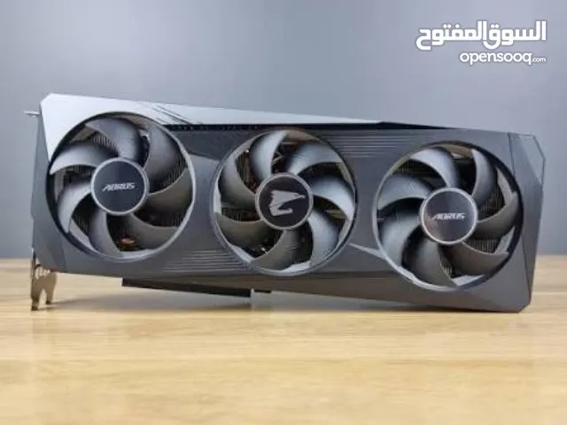 RTX 3060 graphics card gpu كرت شاشة