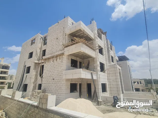شقق فاخرة للبيع