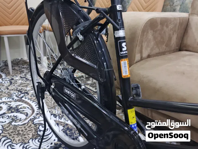 بايسكل بناتي للبيع