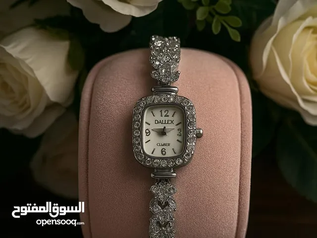 Silver Others for sale in Tripoli