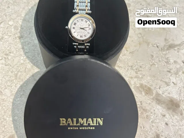 Silver Guess for sale  in Muscat
