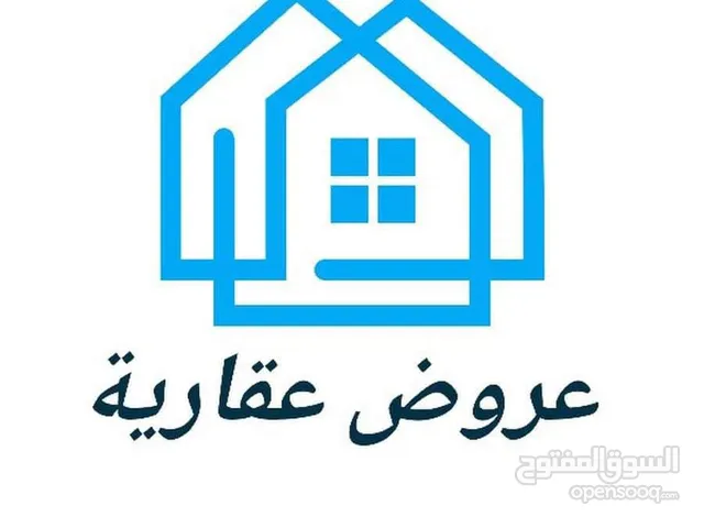 374m2 1 Bedroom Townhouse for Sale in Baghdad Adamiyah
