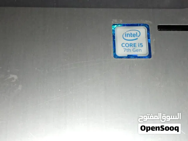 Windows HP for sale in Benghazi