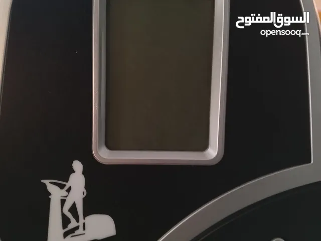 جهاز كروس للبيع استعمال بسيط