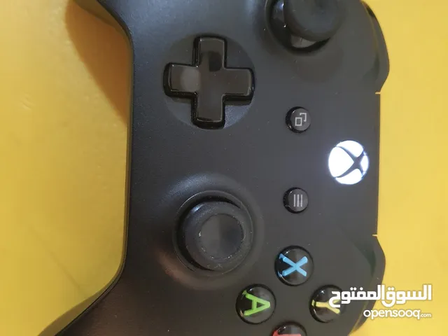 xbox one controller