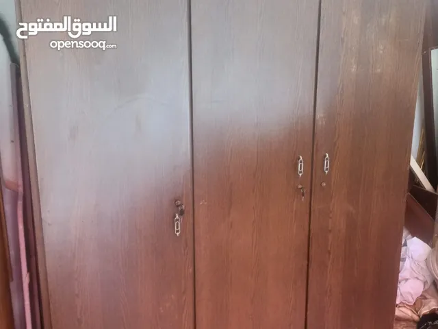 خزانه خشب لاتيه