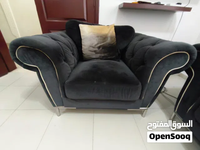 sofa set for sale