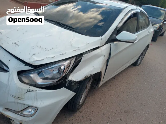 سيارة جديدة محرك كمبيو مية في المية