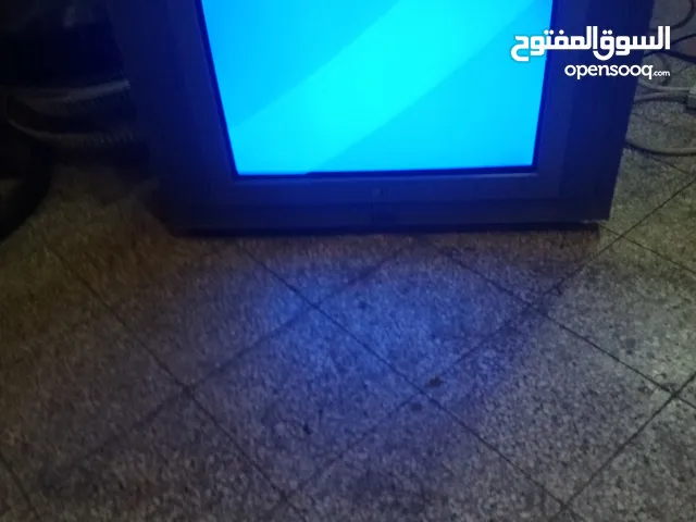 LG OLED 32 inch TV in Amman