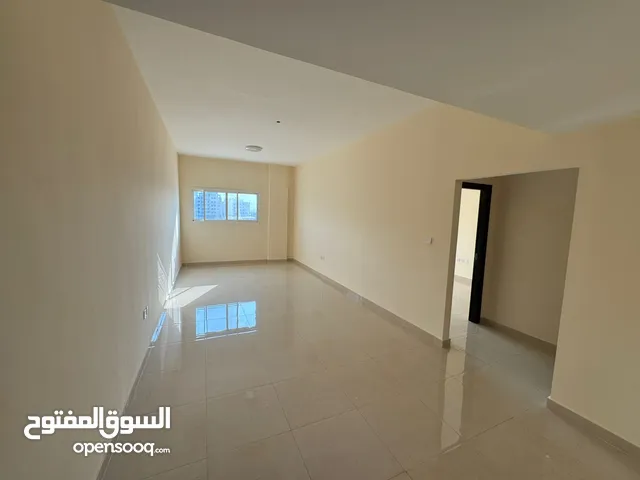 75 m2 1 Bedroom Apartments for Rent in Ajman Al- Jurf