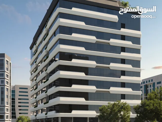 فرررررصة عقارية لاتفوت أقساط لمدة 50 شهر
