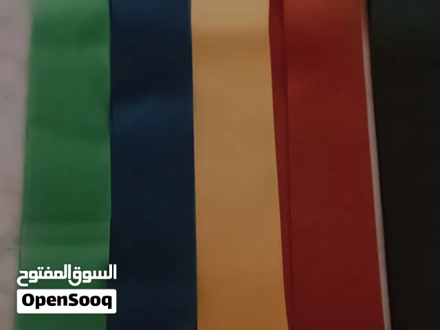 واقي كرة القدم
