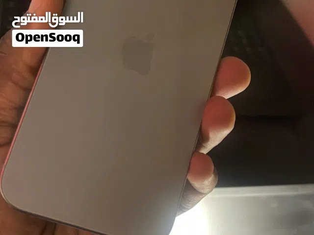 iPhone 16 Pro Max 512GB