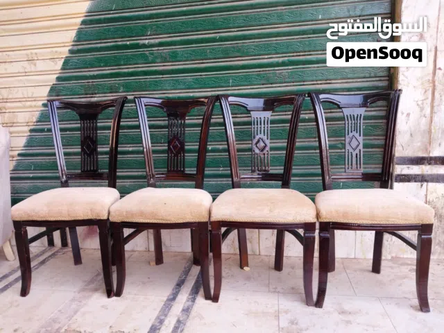 سفرة خشب زان