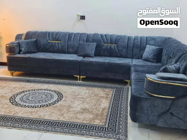تخم قنفات حرف ايل