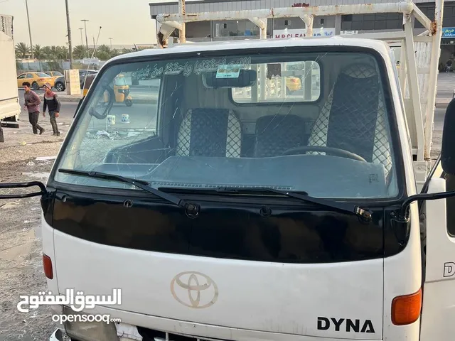 Used Toyota Other in Baghdad