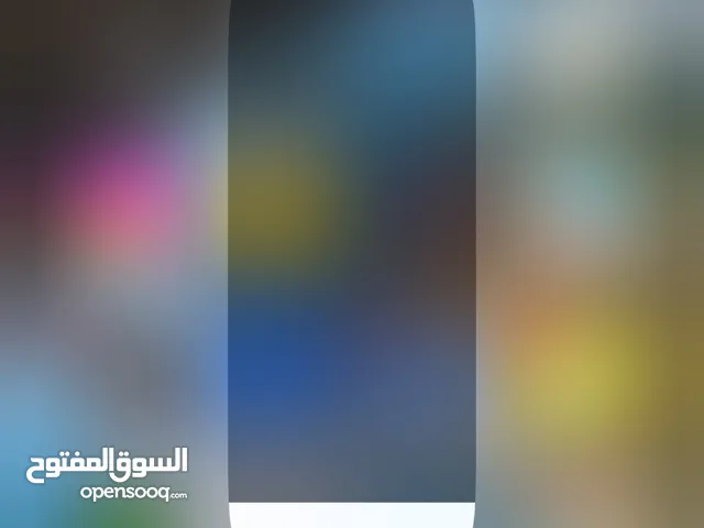 Apple iPhone XS Max 256 GB in Irbid