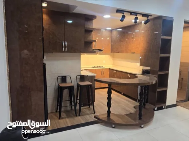 منــزل مؤثث للايجــار في البصره-الجزائر
